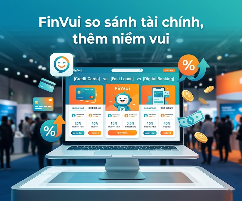 Cách quản lý tài chính cá nhân hiệu quả khi thu nhập còn hạn chế